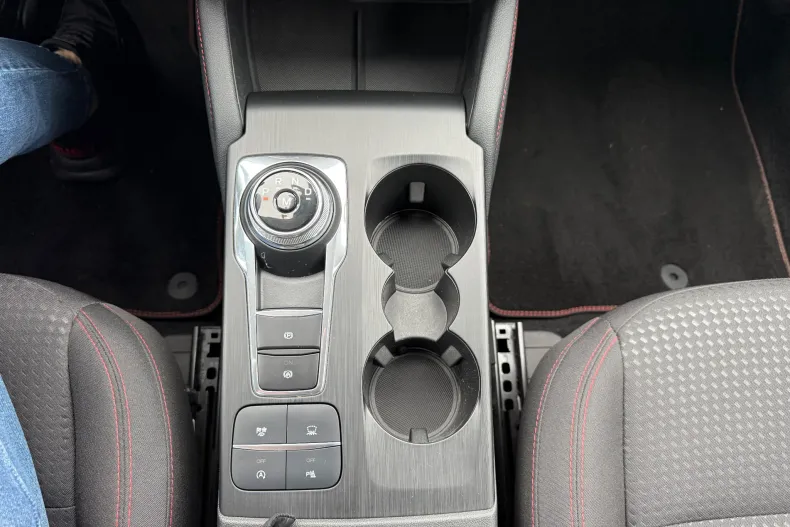 Ford Kuga din 2022 cu 174.549 km - oferta FOR145298 - foto 22