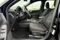 Ford Kuga din 2022 cu 174.549 km - oferta FOR145298 - foto 23