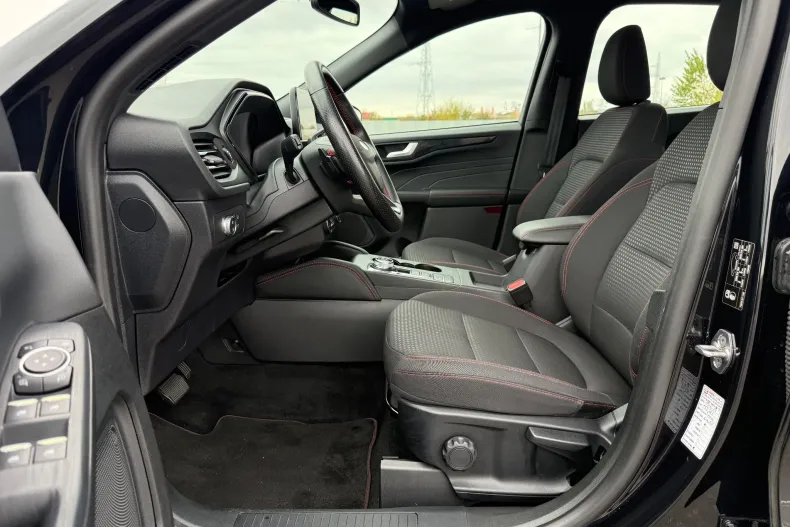 Ford Kuga din 2022 cu 174.549 km - oferta FOR145298 - foto 23