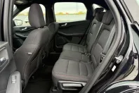 Ford Kuga din 2022 cu 174.549 km - oferta FOR145298 - foto 24