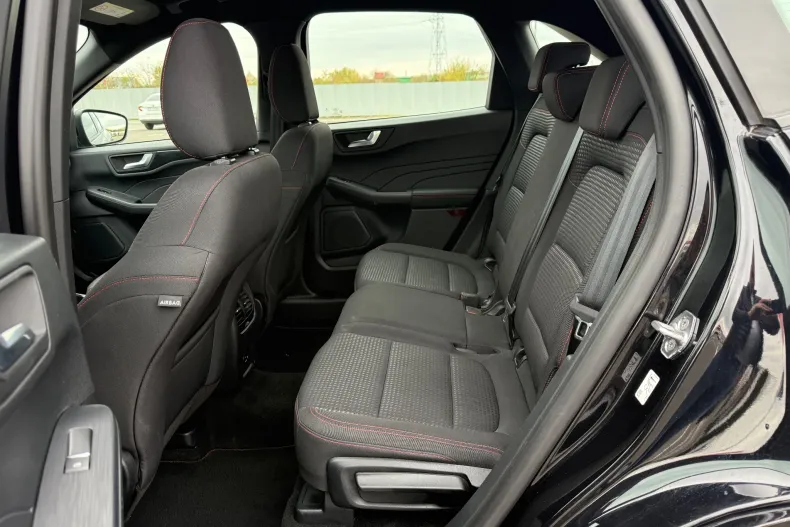 Ford Kuga din 2022 cu 174.549 km - oferta FOR145298 - foto 24