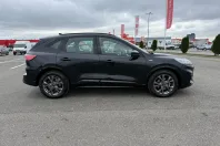 Ford Kuga din 2022 cu 174.549 km - oferta FOR145298 - foto 27