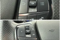 Ford Kuga din 2022 cu 174.549 km - oferta FOR145298 - foto 29