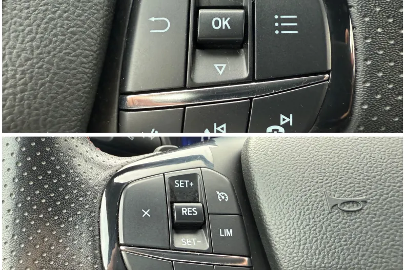 Ford Kuga din 2022 cu 174.549 km - oferta FOR145298 - foto 29