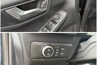 Ford Kuga din 2022 cu 174.549 km - oferta FOR145298 - foto 30