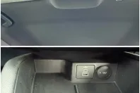 Ford Kuga din 2022 cu 174.549 km - oferta FOR145298 - foto 31