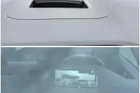 Ford Kuga din 2022 cu 174.549 km - oferta FOR145298 - foto 32