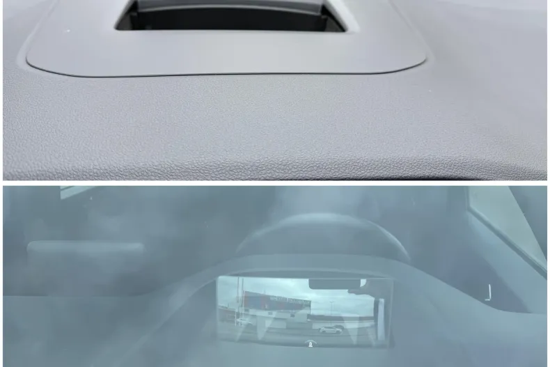 Ford Kuga din 2022 cu 174.549 km - oferta FOR145298 - foto 32