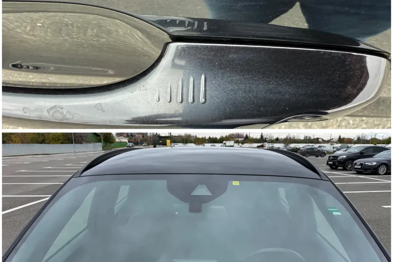 Ford Kuga din 2022 cu 174.549 km - oferta FOR145298 - foto 33