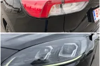 Ford Kuga din 2022 cu 174.549 km - oferta FOR145298 - foto 34