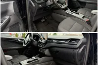 Ford Kuga din 2022 cu 174.549 km - oferta FOR145298 - foto 35