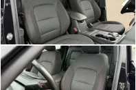 Ford Kuga din 2022 cu 174.549 km - oferta FOR145298 - foto 38