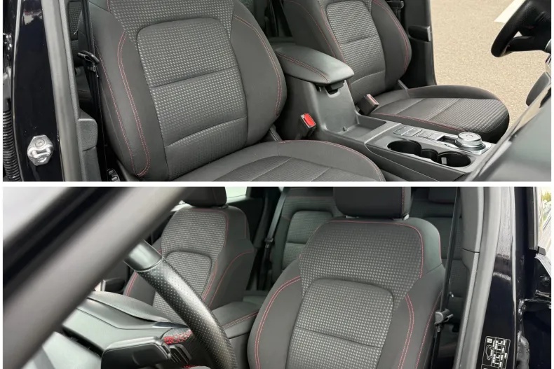 Ford Kuga din 2022 cu 174.549 km - oferta FOR145298 - foto 38