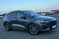 Ford Kuga din 2023 cu 115.541 km - oferta FOR145299 - foto 1
