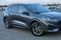 Ford Kuga din 2023 cu 115.541 km - oferta FOR145299 - foto 2