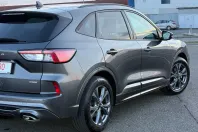 Ford Kuga din 2023 cu 115.541 km - oferta FOR145299 - foto 5