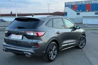 Ford Kuga din 2023 cu 115.541 km - oferta FOR145299 - foto 6
