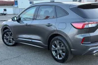 Ford Kuga din 2023 cu 115.541 km - oferta FOR145299 - foto 7