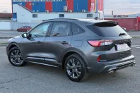 Ford Kuga din 2023 cu 115.541 km - oferta FOR145299 - foto 8