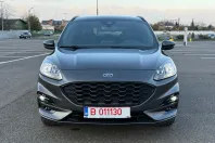 Ford Kuga din 2023 cu 115.541 km - oferta FOR145299 - foto 9