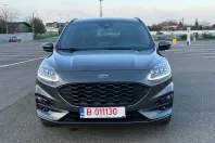 Ford Kuga din 2023 cu 115.541 km - oferta FOR145299 - foto 10
