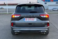 Ford Kuga din 2023 cu 115.541 km - oferta FOR145299 - foto 12