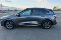 Ford Kuga din 2023 cu 115.541 km - oferta FOR145299 - foto 14