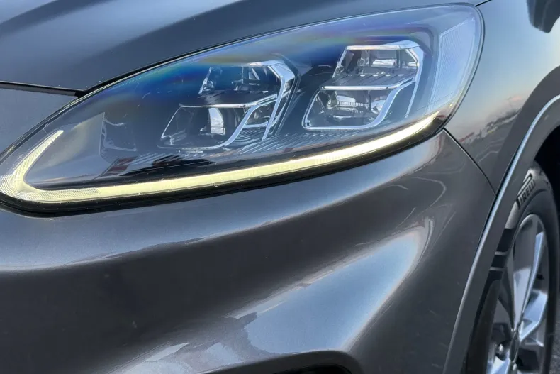 Ford Kuga din 2023 cu 115.541 km - oferta FOR145299 - foto 15