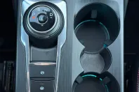 Ford Kuga din 2023 cu 115.541 km - oferta FOR145299 - foto 16