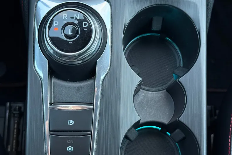 Ford Kuga din 2023 cu 115.541 km - oferta FOR145299 - foto 16