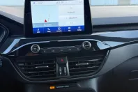 Ford Kuga din 2023 cu 115.541 km - oferta FOR145299 - foto 17