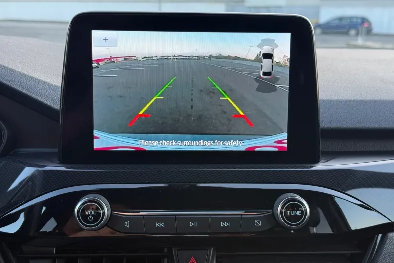 Ford Kuga din 2023 cu 115.541 km - oferta FOR145299 - foto 18