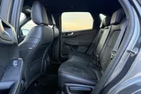 Ford Kuga din 2023 cu 115.541 km - oferta FOR145299 - foto 19