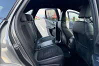 Ford Kuga din 2023 cu 115.541 km - oferta FOR145299 - foto 20