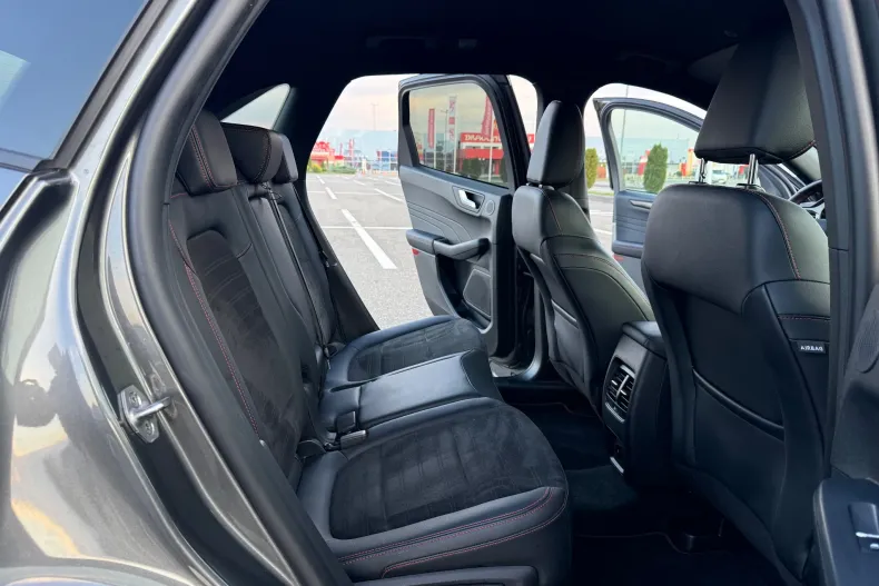 Ford Kuga din 2023 cu 115.541 km - oferta FOR145299 - foto 20