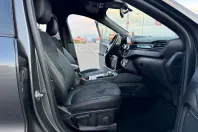 Ford Kuga din 2023 cu 115.541 km - oferta FOR145299 - foto 21