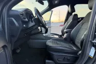 Ford Kuga din 2023 cu 115.541 km - oferta FOR145299 - foto 22