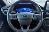 Ford Kuga din 2023 cu 115.541 km - oferta FOR145299 - foto 23