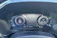 Ford Kuga din 2023 cu 115.541 km - oferta FOR145299 - foto 24