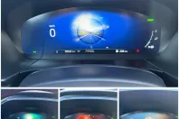 Ford Kuga din 2023 cu 115.541 km - oferta FOR145299 - foto 25