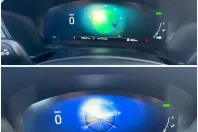 Ford Kuga din 2023 cu 115.541 km - oferta FOR145299 - foto 26