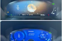 Ford Kuga din 2023 cu 115.541 km - oferta FOR145299 - foto 27