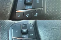 Ford Kuga din 2023 cu 115.541 km - oferta FOR145299 - foto 29