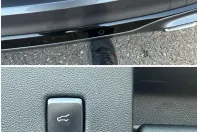 Ford Kuga din 2023 cu 115.541 km - oferta FOR145299 - foto 30