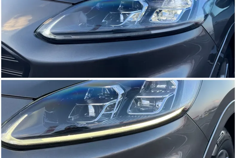 Ford Kuga din 2023 cu 115.541 km - oferta FOR145299 - foto 31