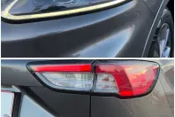 Ford Kuga din 2023 cu 115.541 km - oferta FOR145299 - foto 32