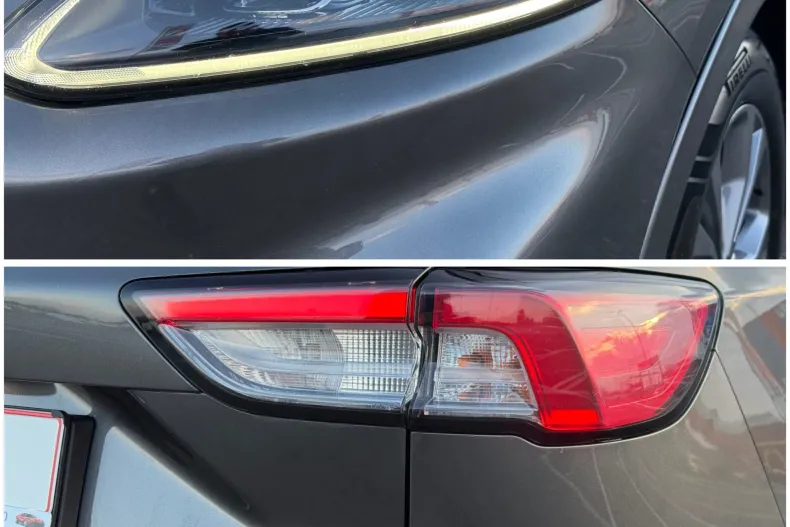 Ford Kuga din 2023 cu 115.541 km - oferta FOR145299 - foto 32