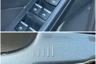 Ford Kuga din 2023 cu 115.541 km - oferta FOR145299 - foto 33