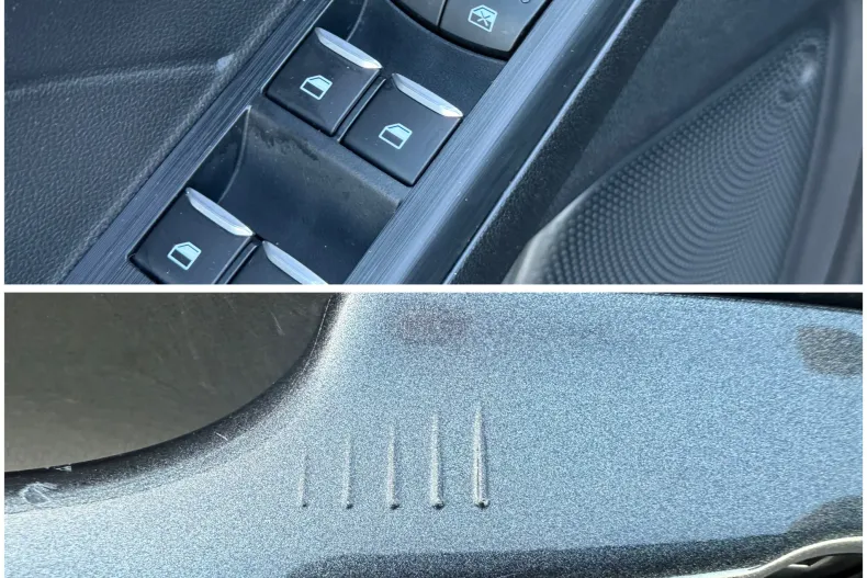 Ford Kuga din 2023 cu 115.541 km - oferta FOR145299 - foto 33