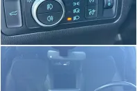 Ford Kuga din 2023 cu 115.541 km - oferta FOR145299 - foto 34